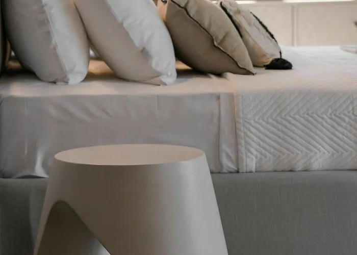 Aparktion The Grand Maistro 公寓 里科索翁