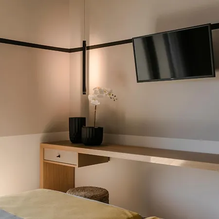 Aparktion The Grand Maistro *